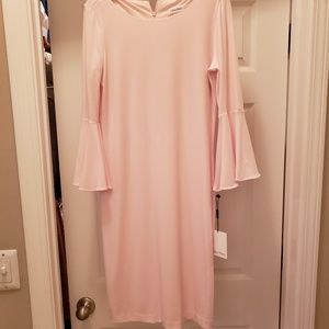 Calvin Klein dress